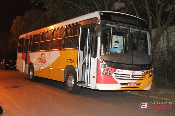 Foto: Maycon Maximino -