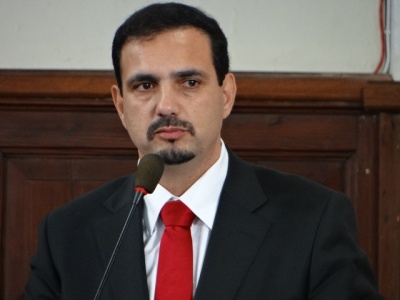 0 -