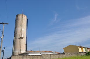 0 -