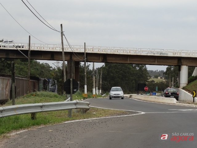 Foto: Assessoria vereador Sérgio Rocha -