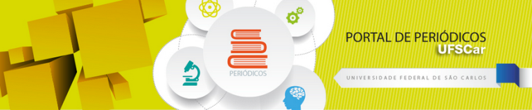 Foto: Reprodução -
