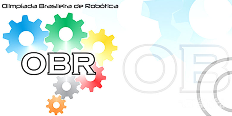Foto: Reprodução -