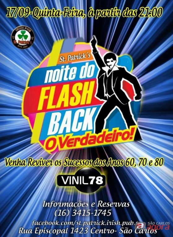 Fotos: Reprodução -