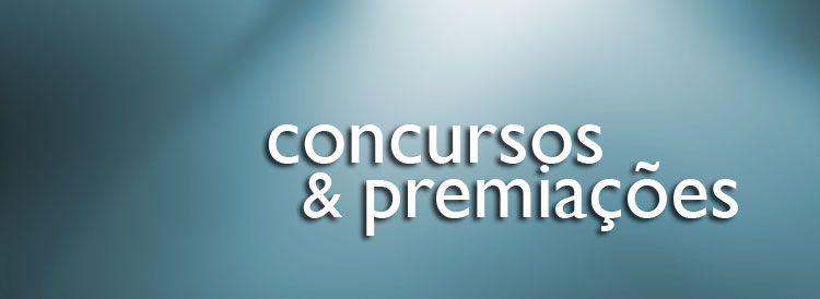 Foto: Reprodução -