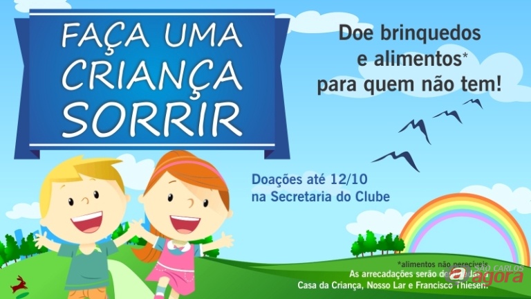 Foto: Reprodução -