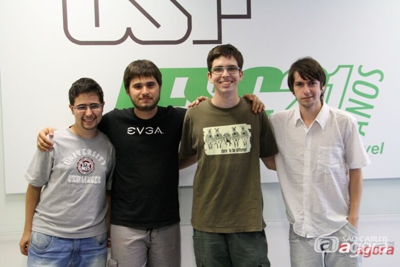 Foto: Divulgação - 