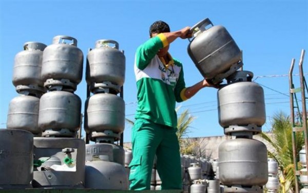 Foto: Divulgação -