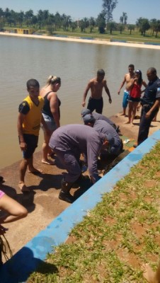 Foto: Portal Morada -