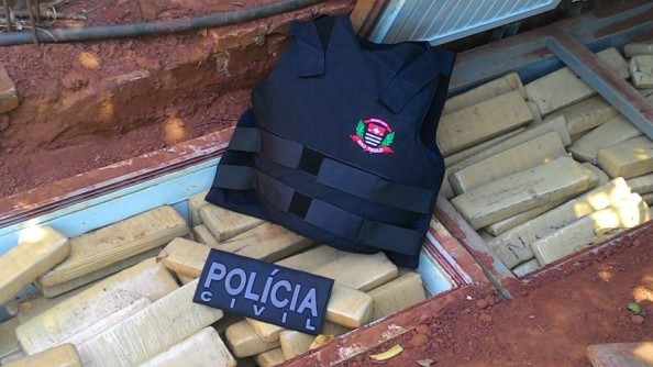 Foto: Portal Morada -