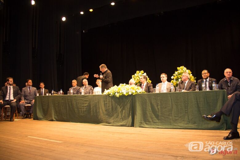 Foto: Divulgação -