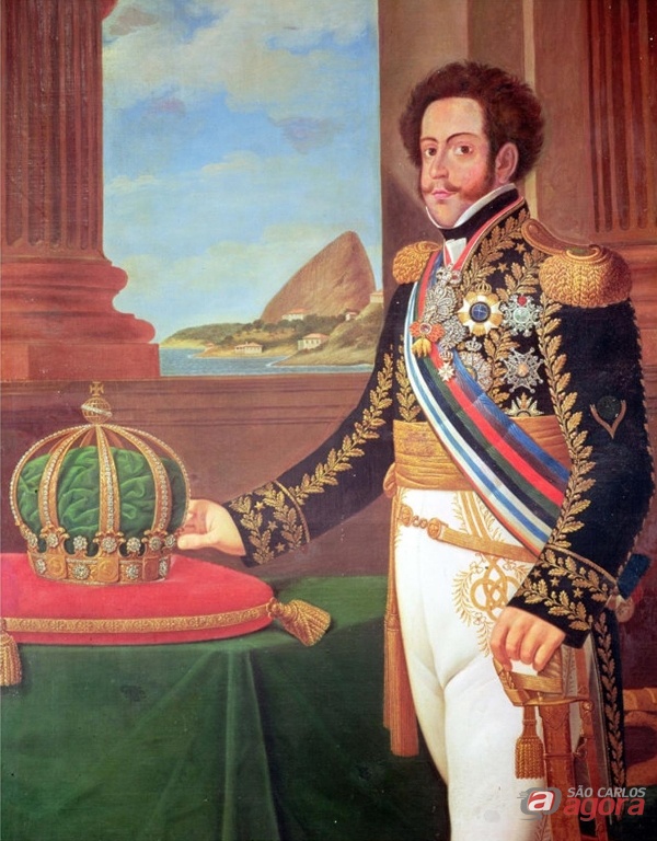 Foto: Divulgação -