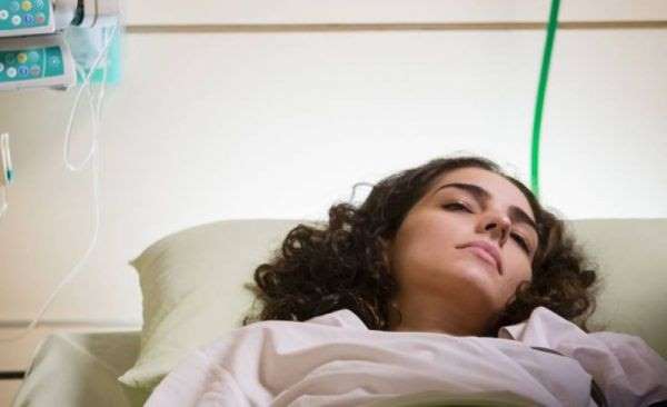 Foto: Divulgação/TV Globo -