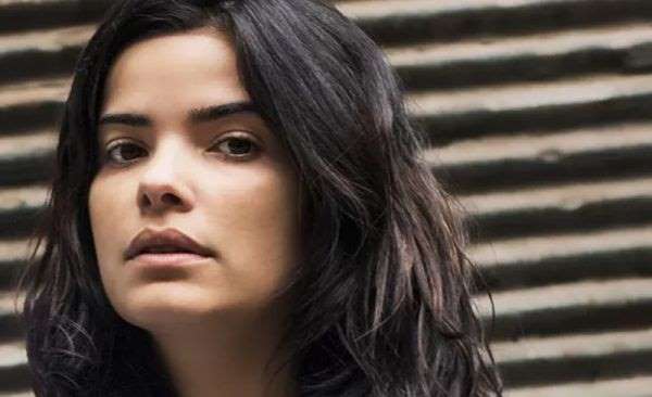 Foto: Divulgação/TV Globo -