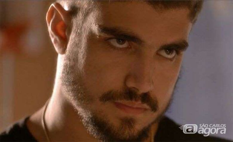 Foto: Divulgação/TV Globo -