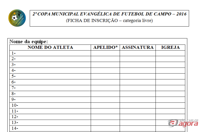 Foto: Reprodução -