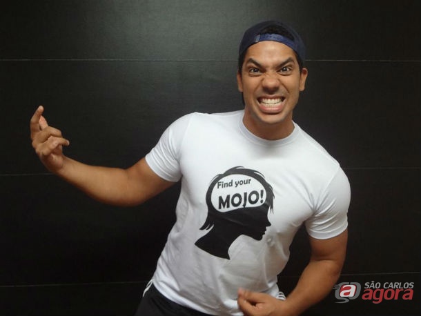 Foto: Divulgação -