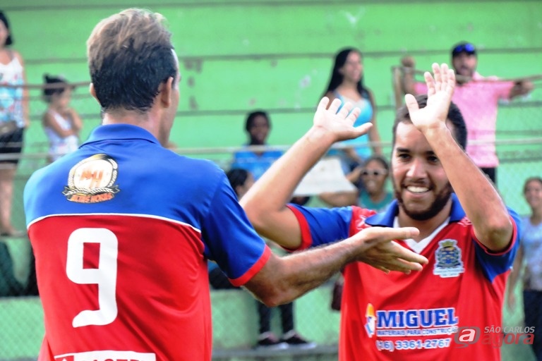 Foto: Divulgação -