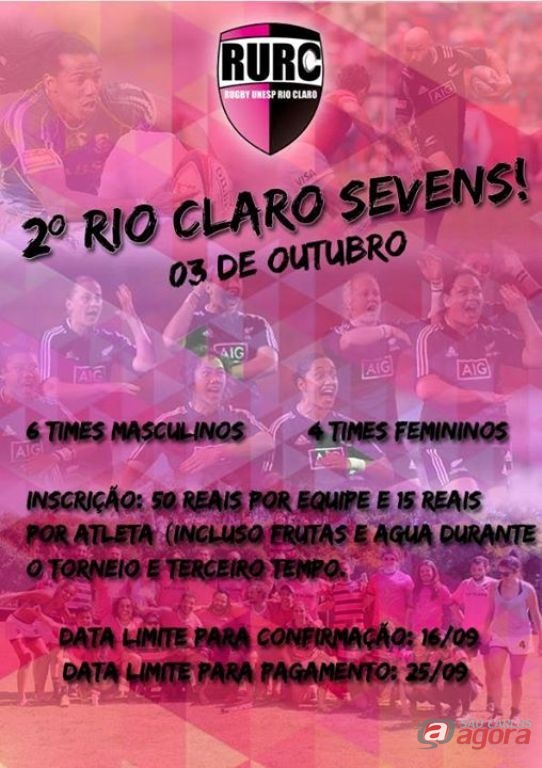 Foto: Reprodução -