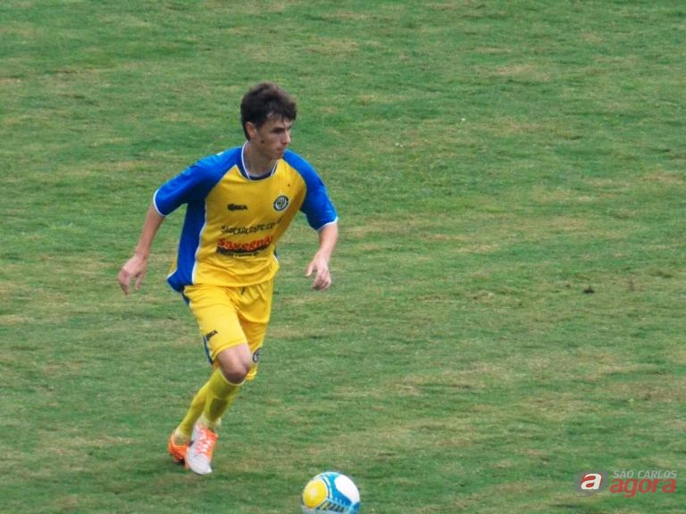 Foto: Rovanir Frias -