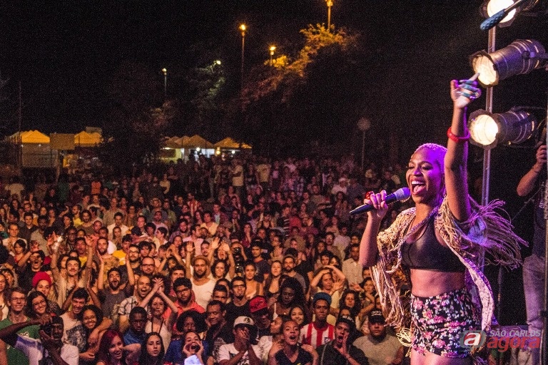 Foto: Divulgação -