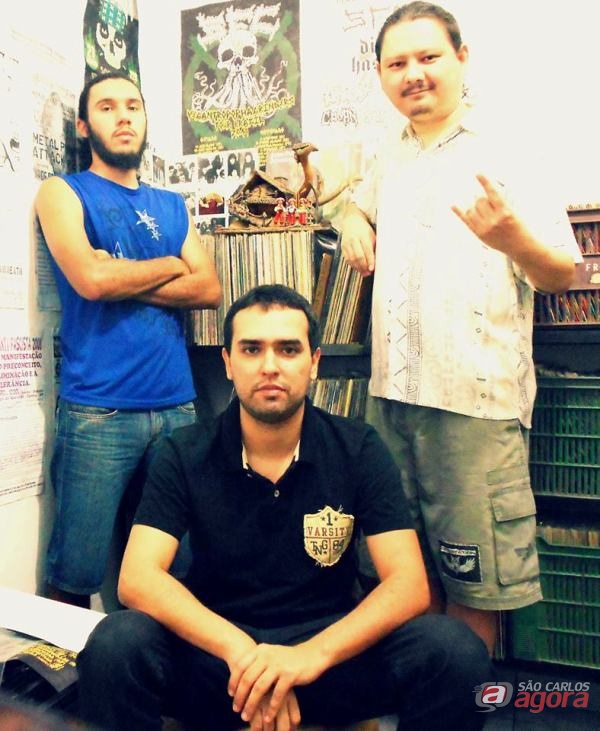 Foto: Divulgação -