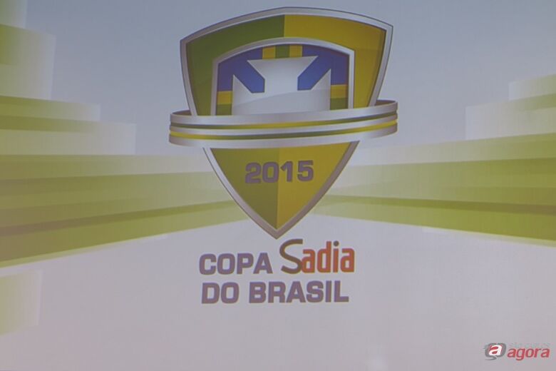 Foto: CBF/Divulgação -