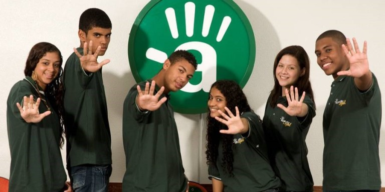 Foto: Divulgação -