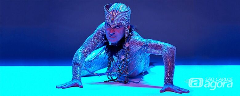 Foto: Divulgação - 