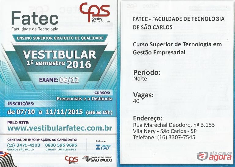 Foto: Reprodução -