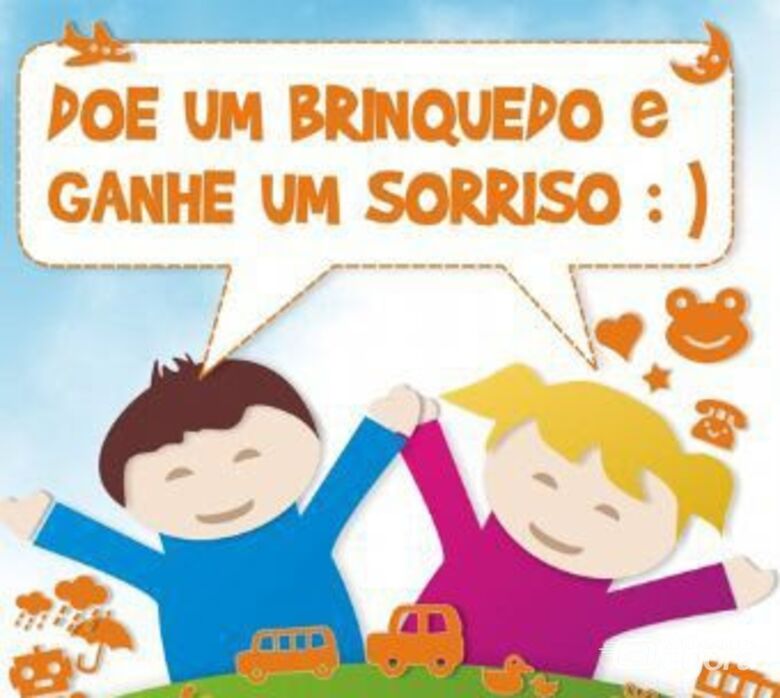 Foto: Reprodução - 