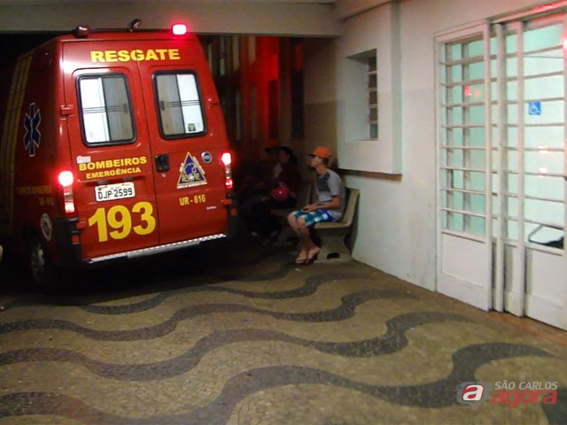 Foto: Portal Leme News -
