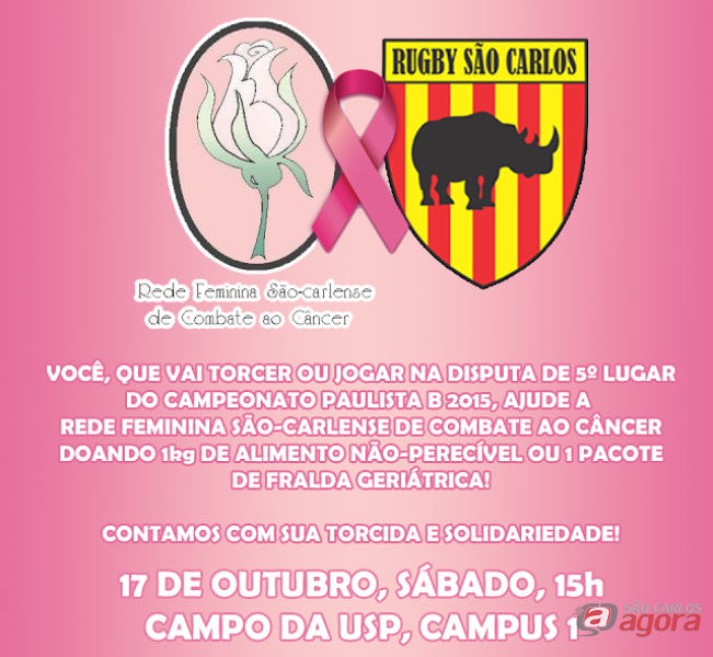 Foto: Reprodução -