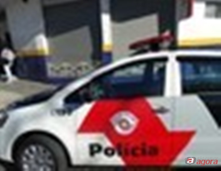 Foto: Arquivo -