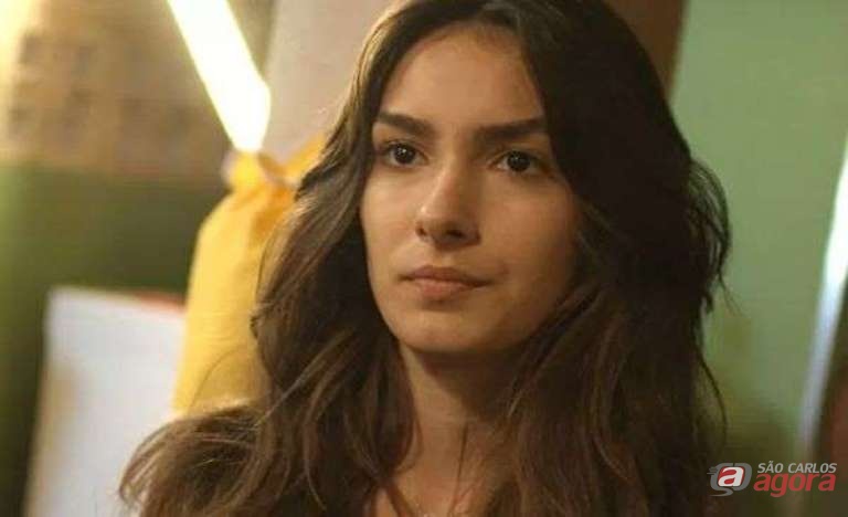 Foto: Divulgação/TV Globo -