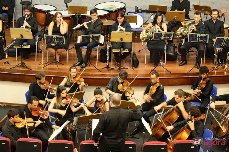 Foto: Divulgação -