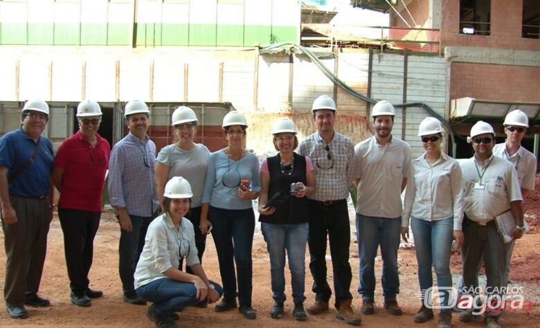 Foto: Divulgação - 