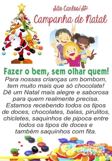 Foto: Divulgação - 