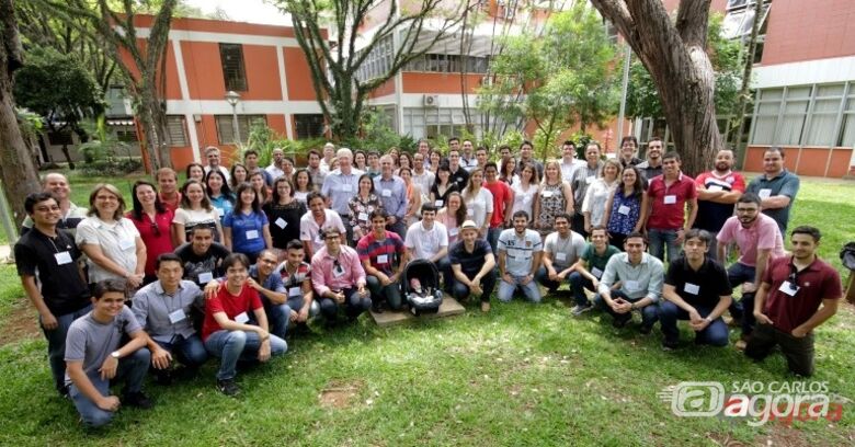 foto: Denise Casatti - 