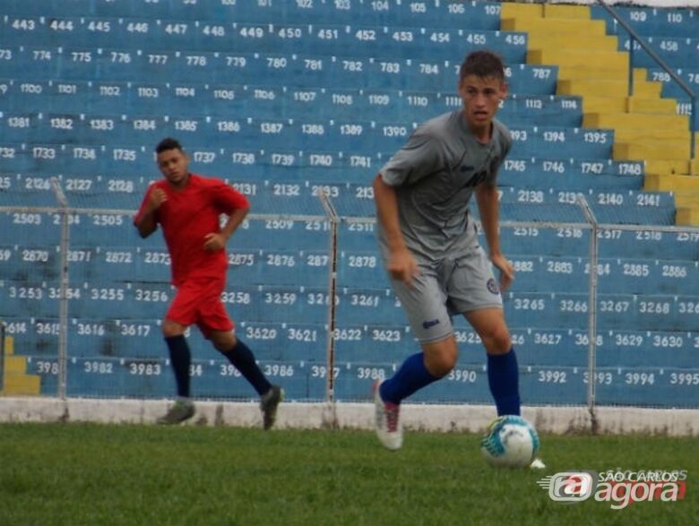 Foto: Rovanir Frias - 