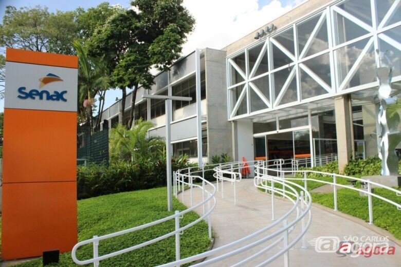 Foto: Divulgação - 