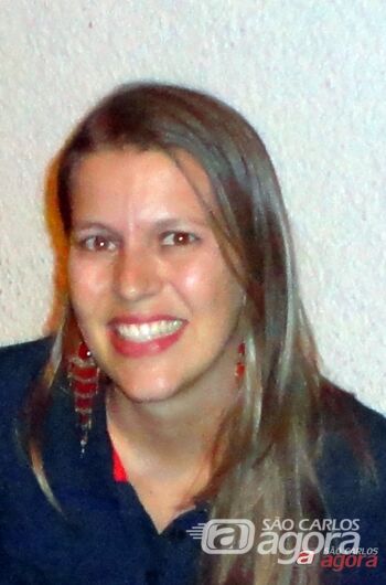 Foto: Divulgação - 