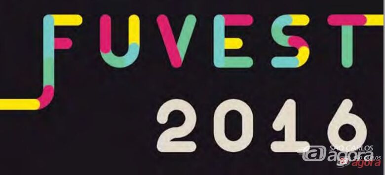 Foto: Divulgação - 