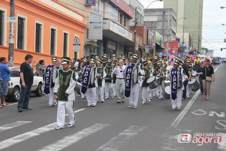 Foto: Milton Rogério - 