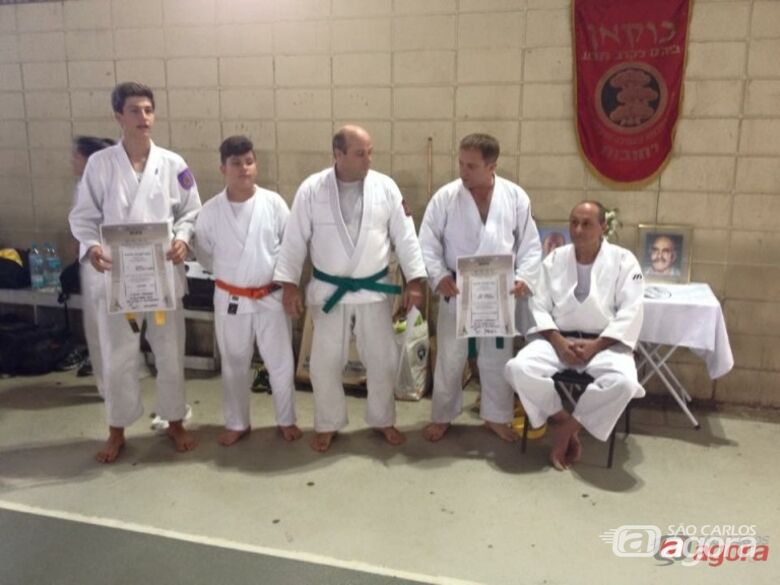 Foto: Divulgação - 