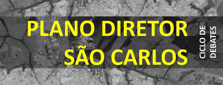 Foto: Divulgação -