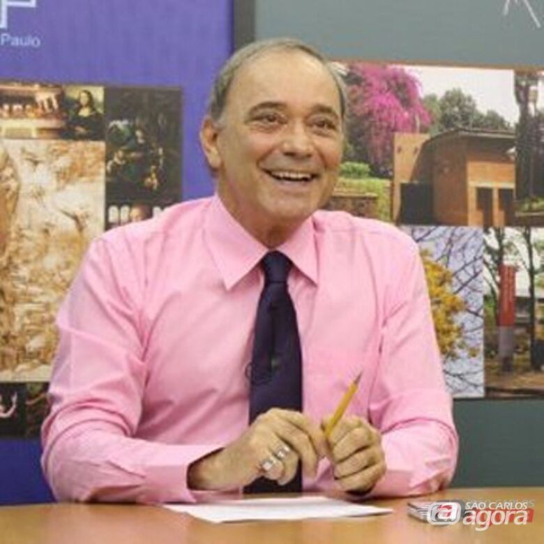 Foto: Divulgação - 