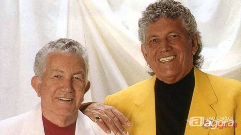 Foto: Divulgação - 