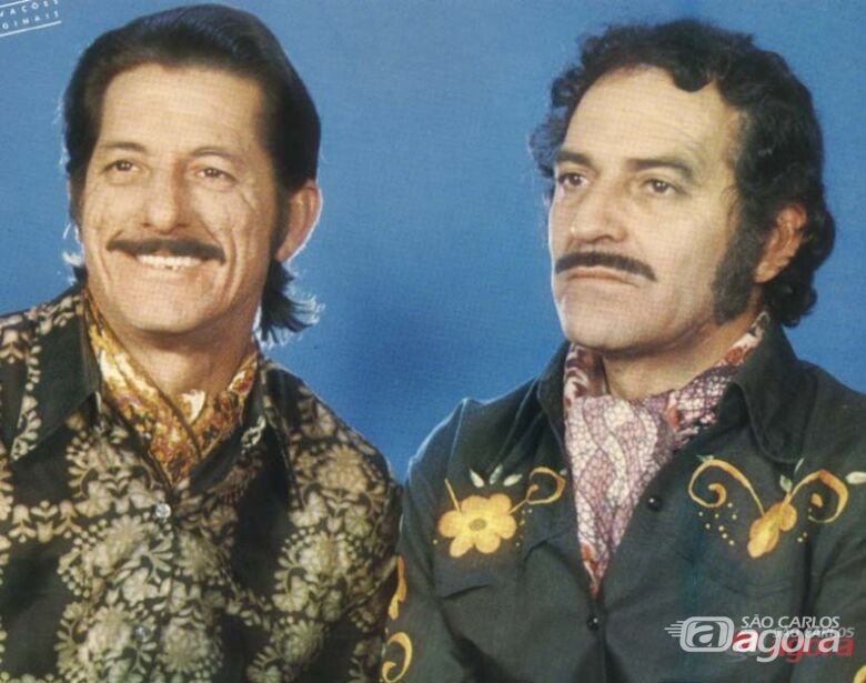 Foto: Divulgação - 