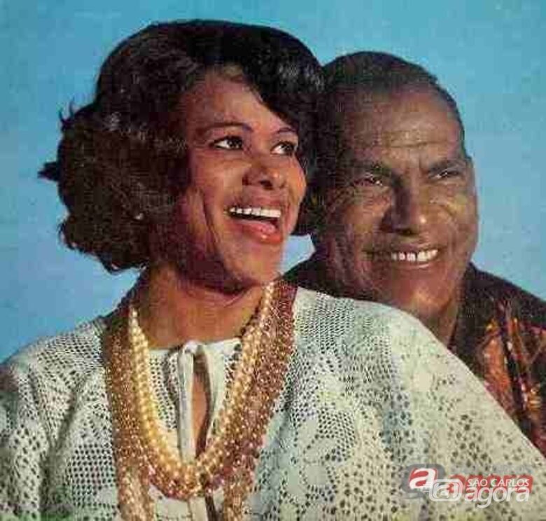 Foto: Divulgação - 