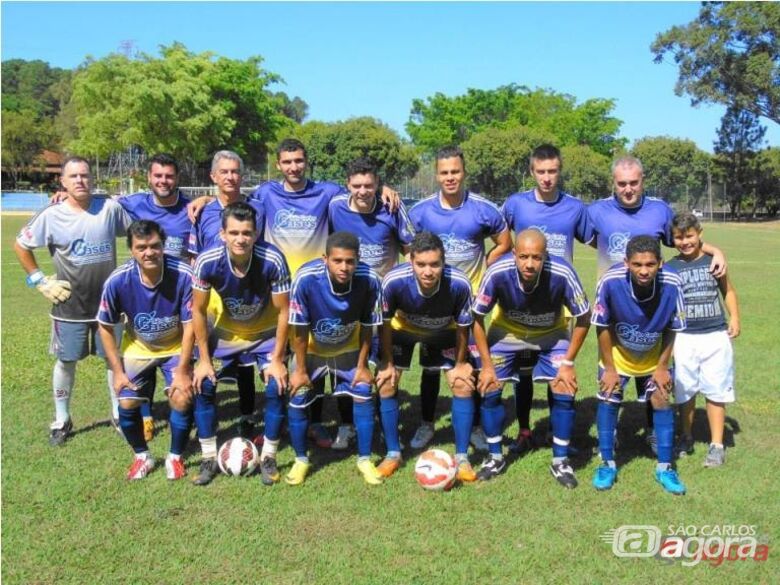 Foto: Divulgação - 